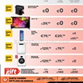 Antevisão Folheto WORTEN Mobile Promoções de 30 julho a 4 a 2 setembro p7.jpg